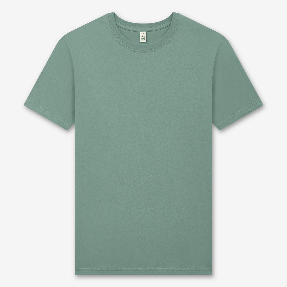 SLGR | Slate Green