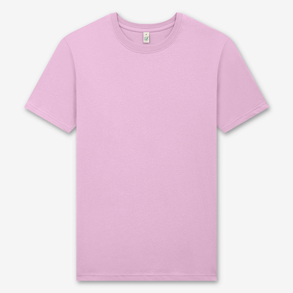 SL | Sweet Pink