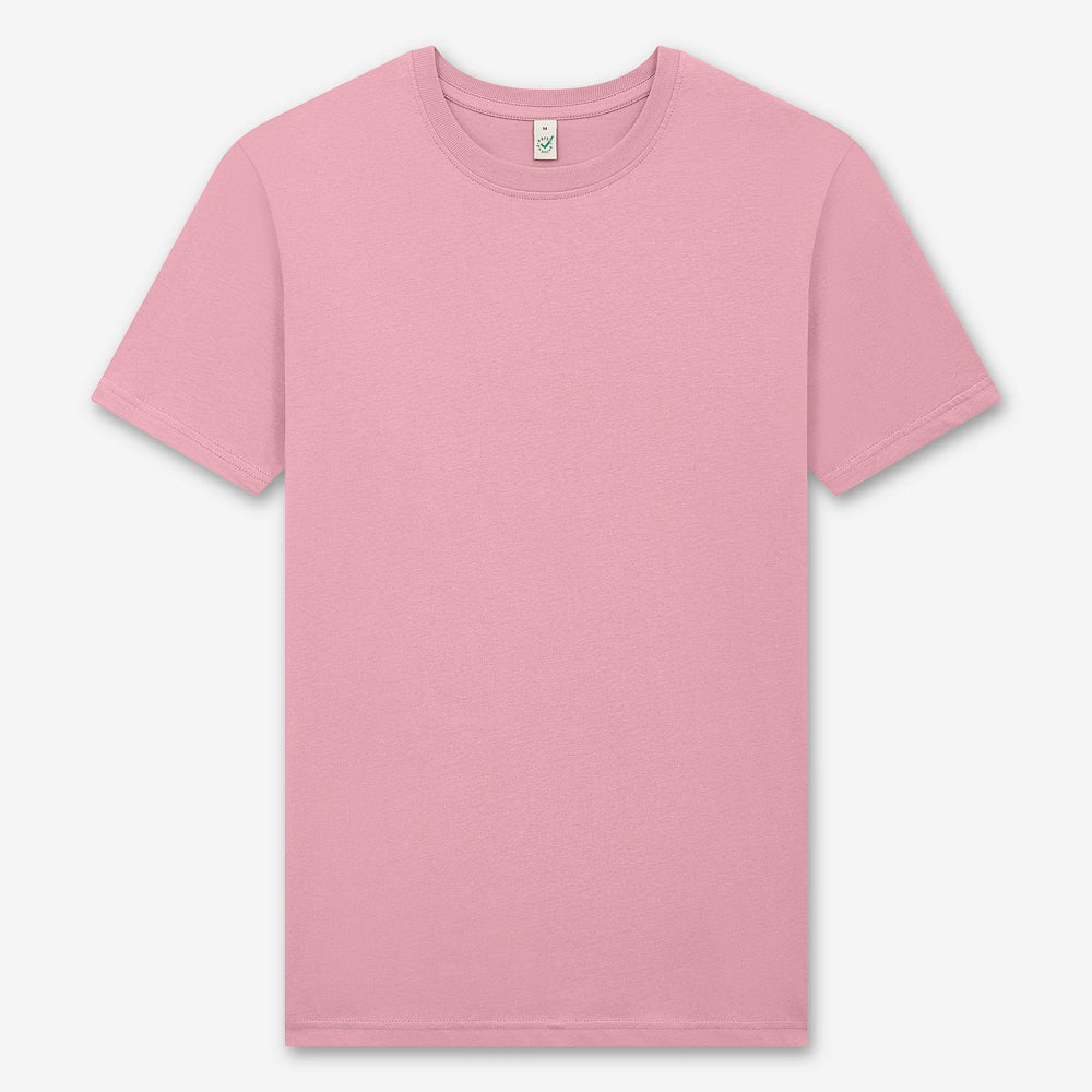 SPK | Stone Wash Pink