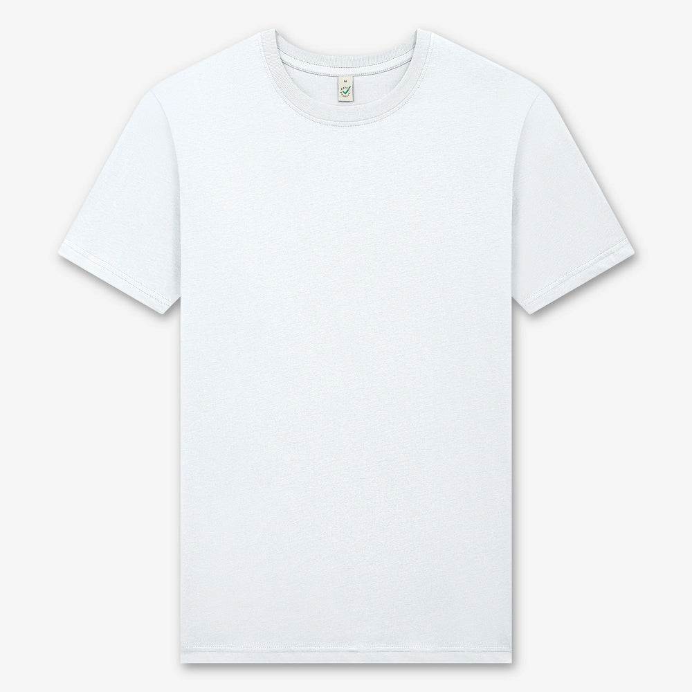 WH | White