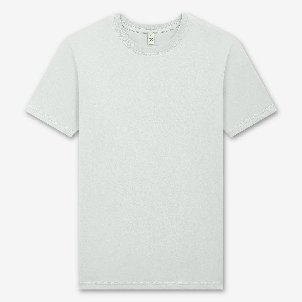 WM | Off White
