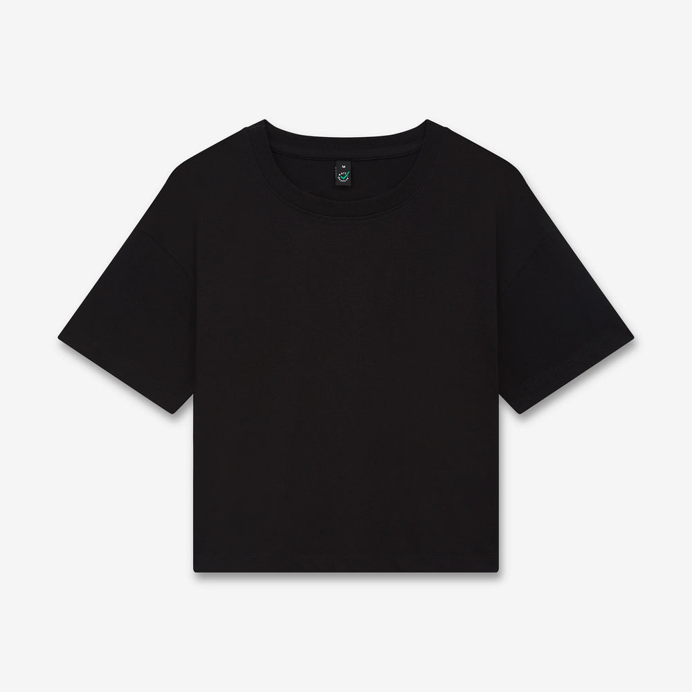 BL | Black