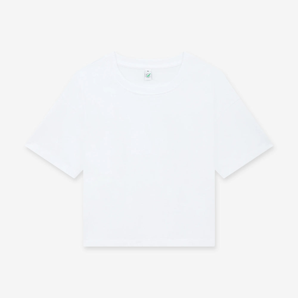 WH | White