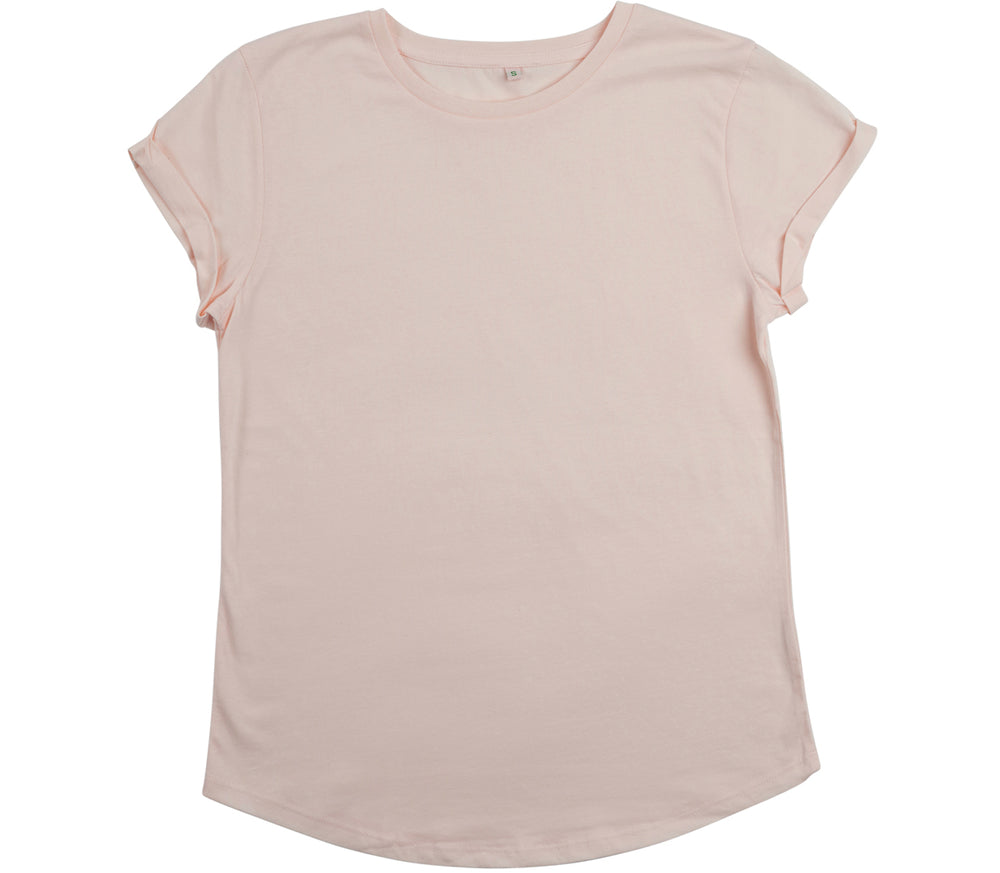 MP | Blush Pink