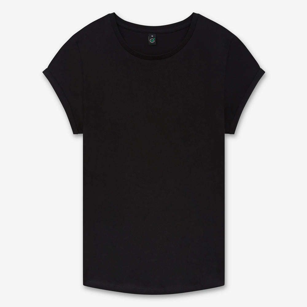 BL | Black