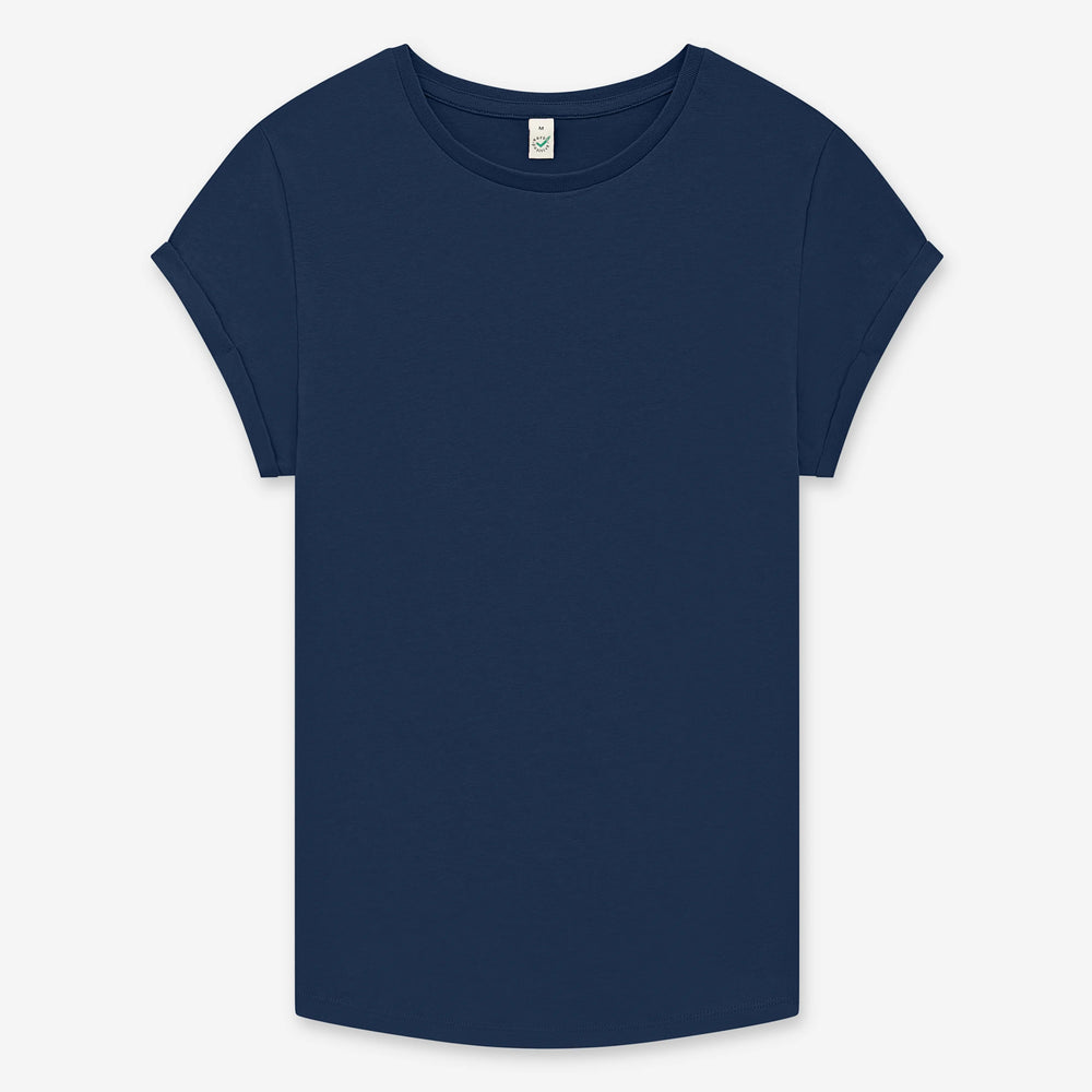FRNA | French Navy