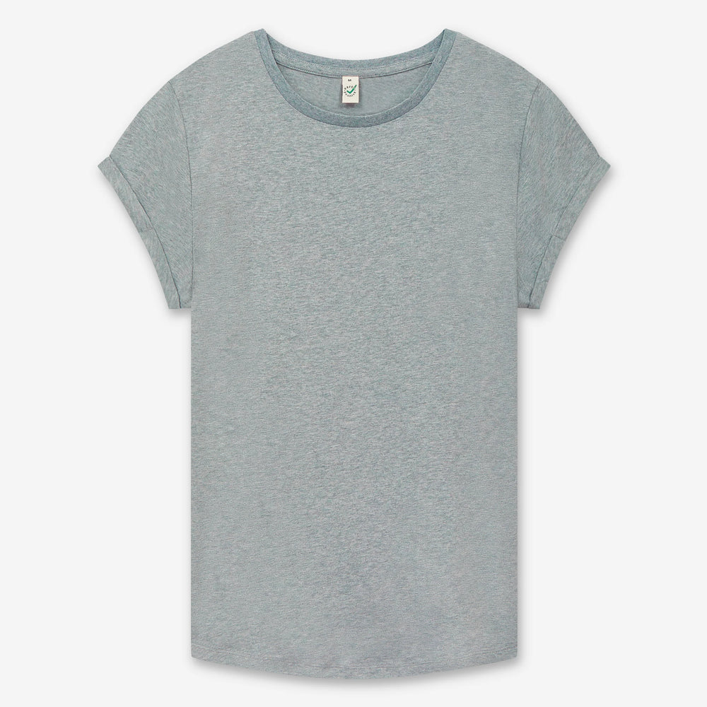 LHE | Light Heather
