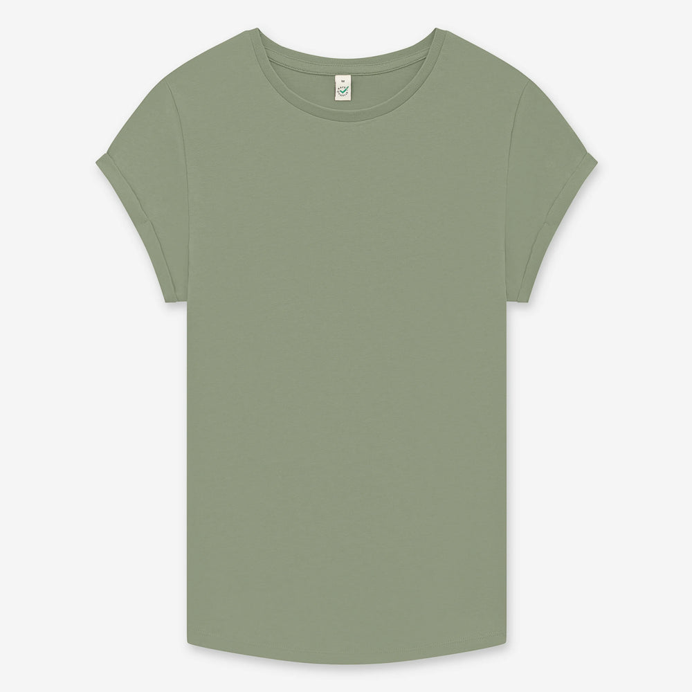 PGR | Light Olive