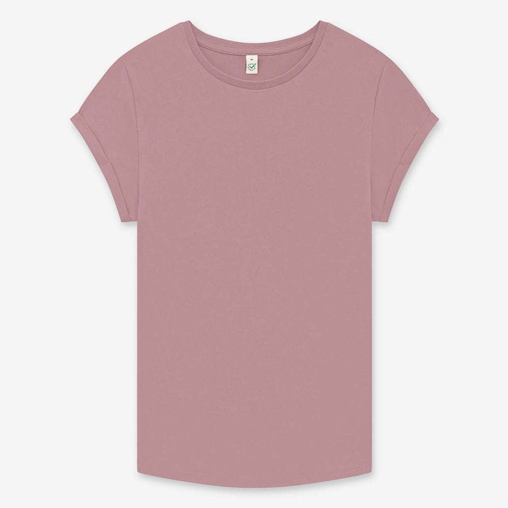 PR | Miami Pink
