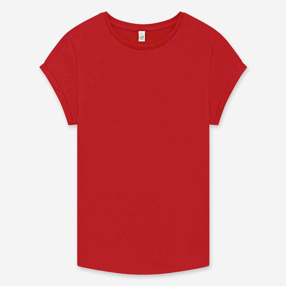 RE | Red