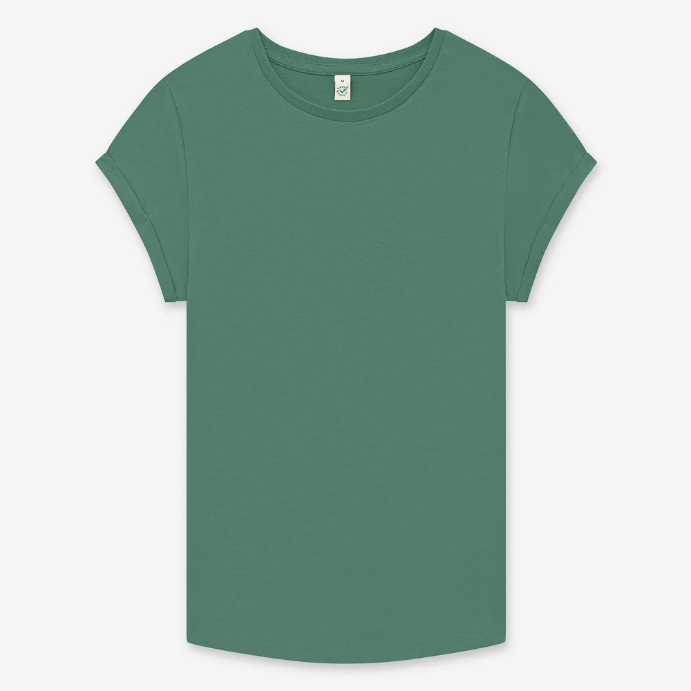 SAG | Sage Green