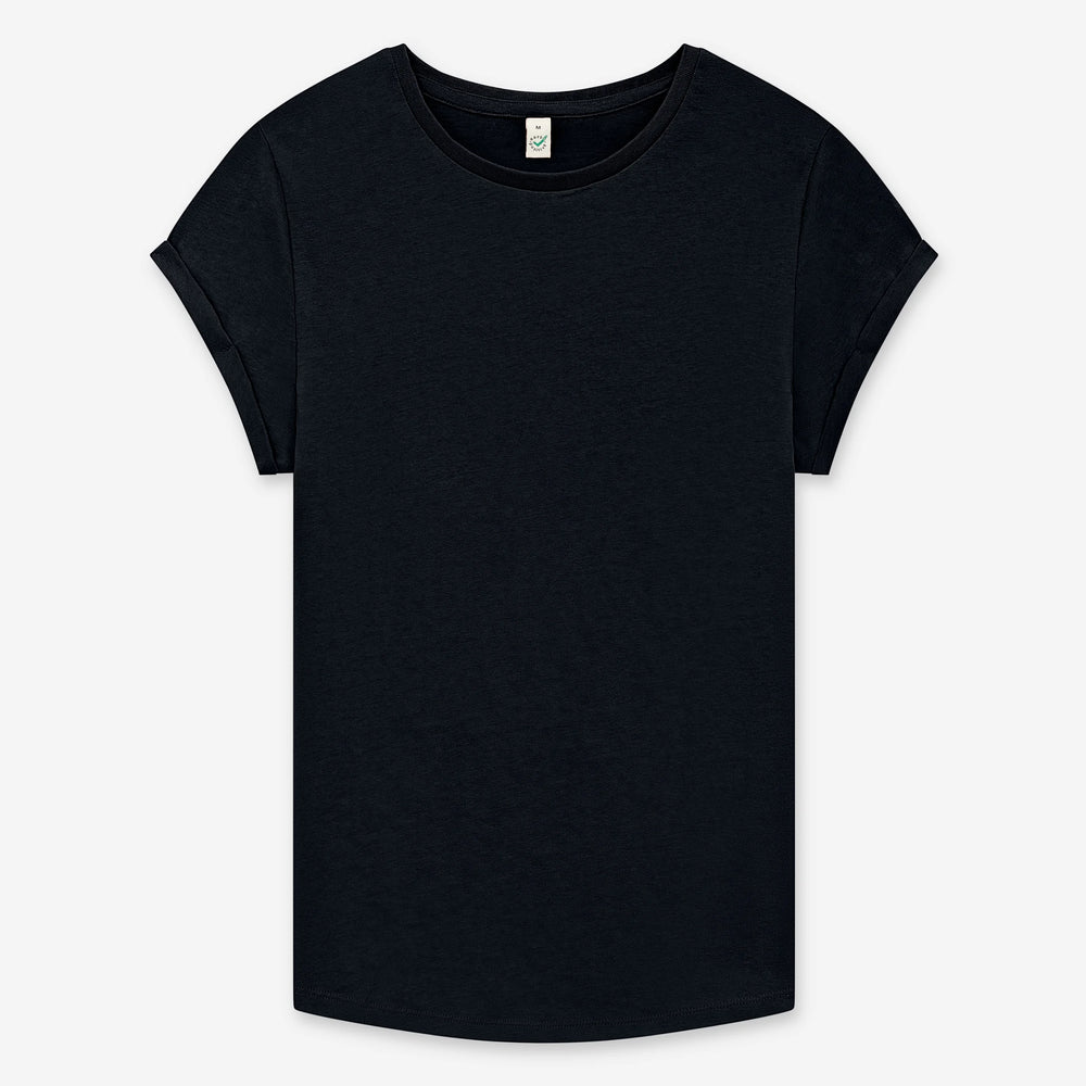 SBL | Stone Washed Black