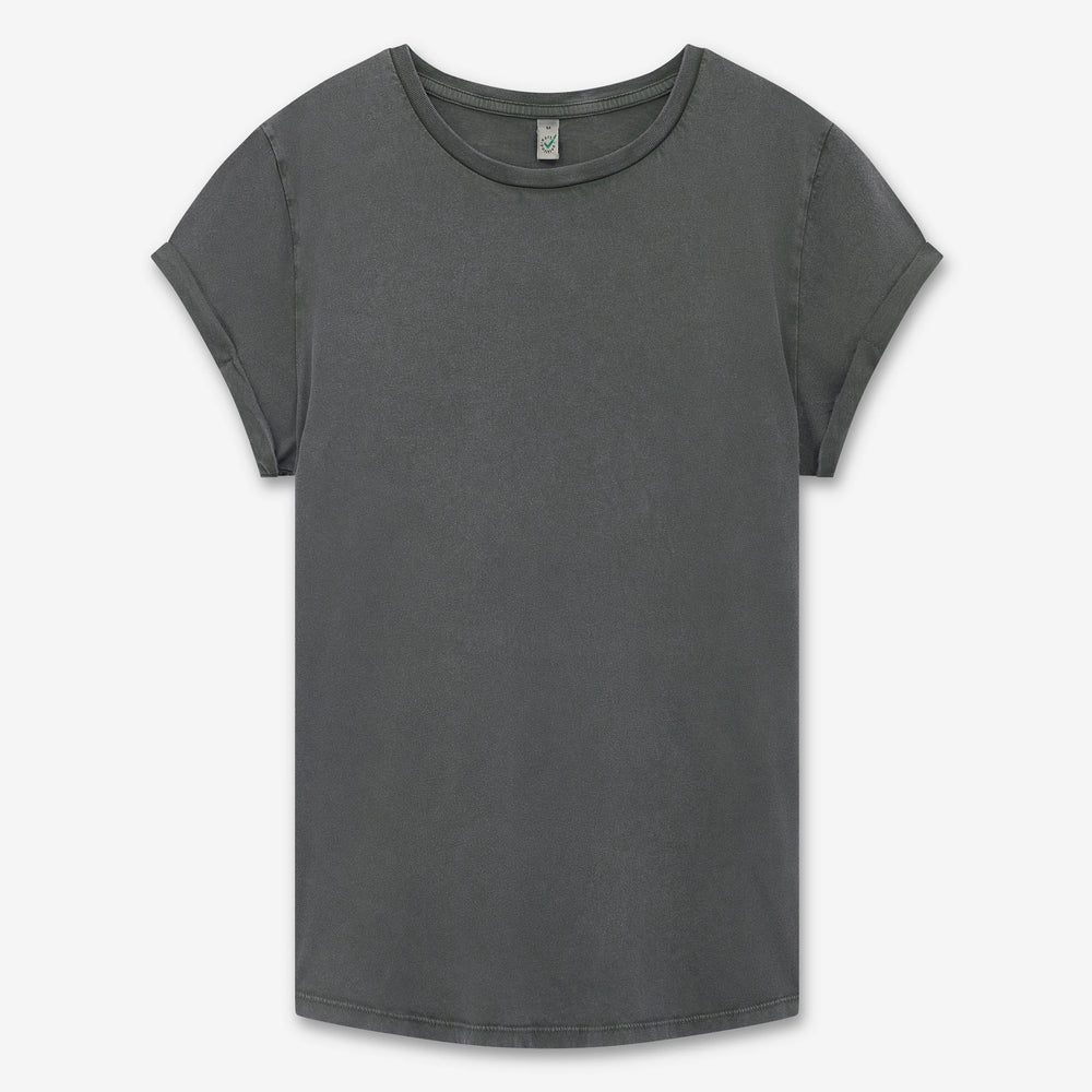 SGY | Stone Washed Grey