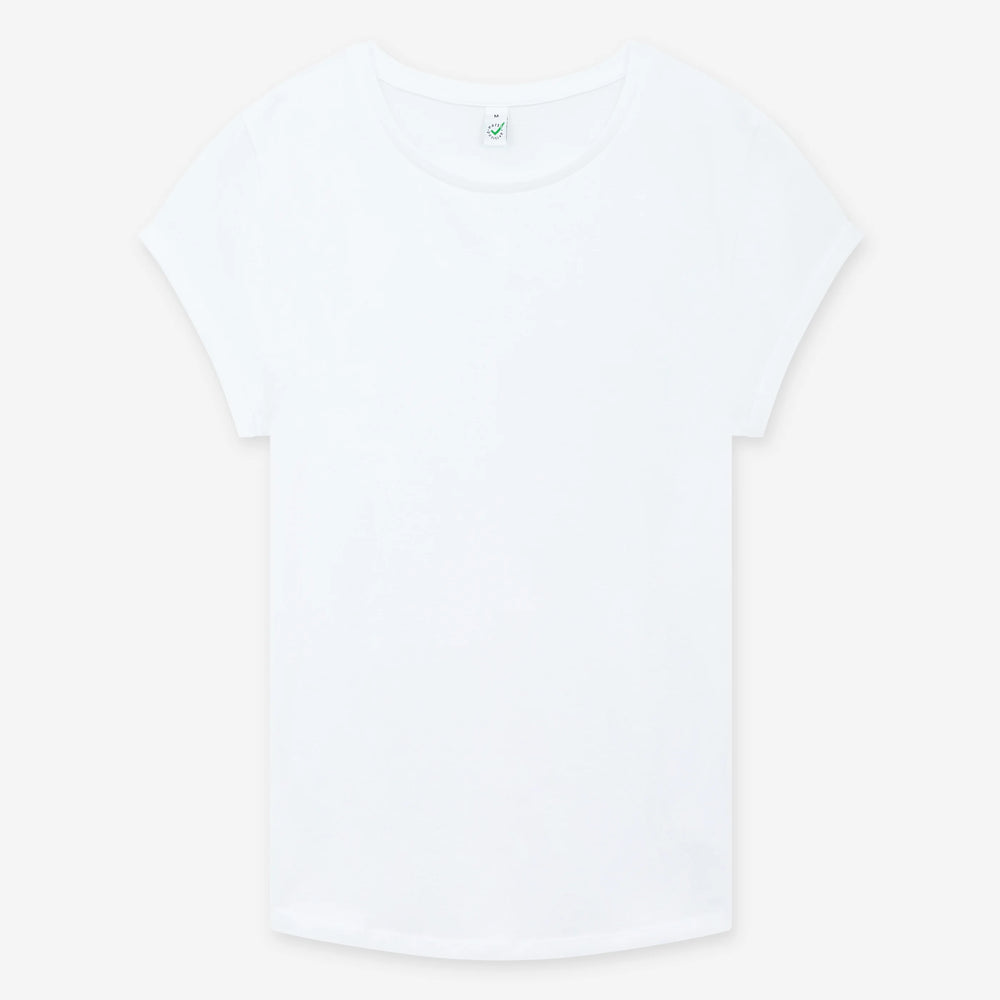 WH | White