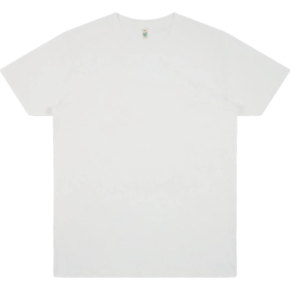 RFD | Ready For Dye