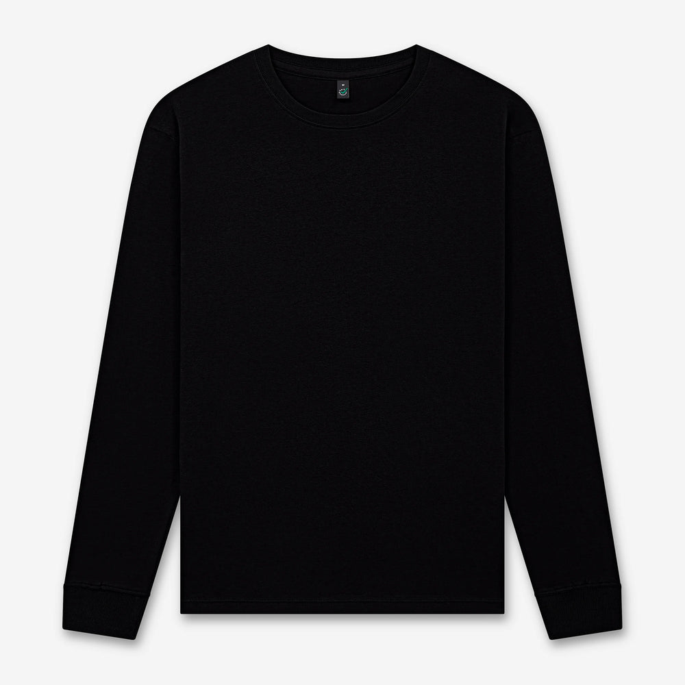 BL | Black