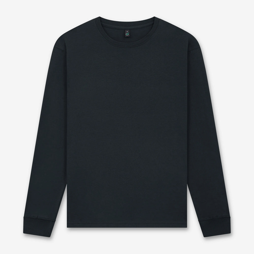 FBL | Faded Black