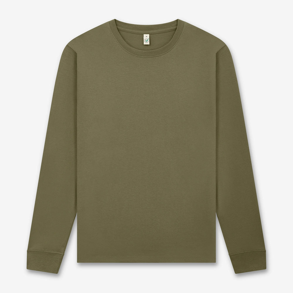 FKH | Faded Khaki
