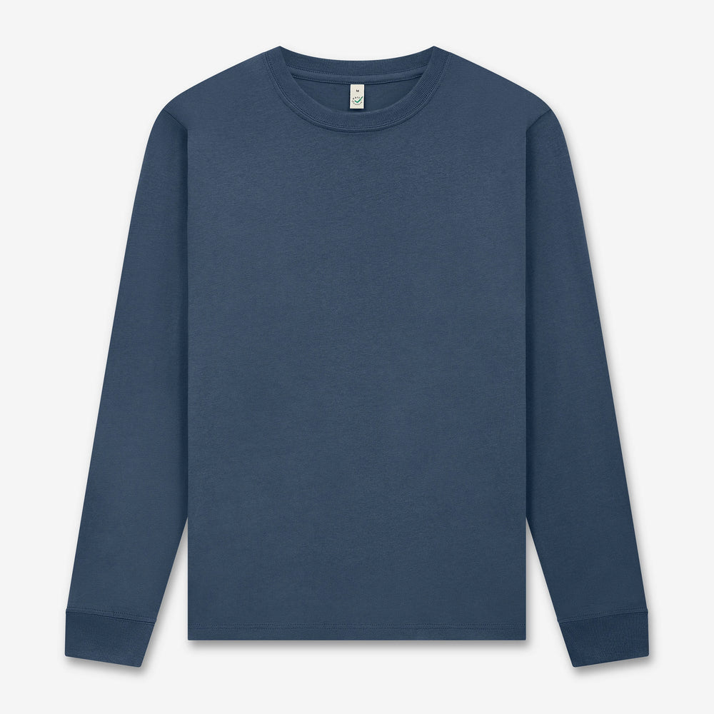 FNA | Faded Navy