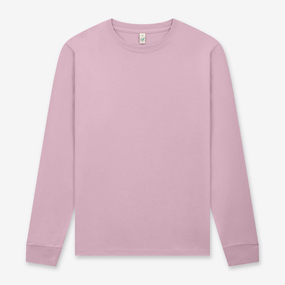FPK | Faded Pink