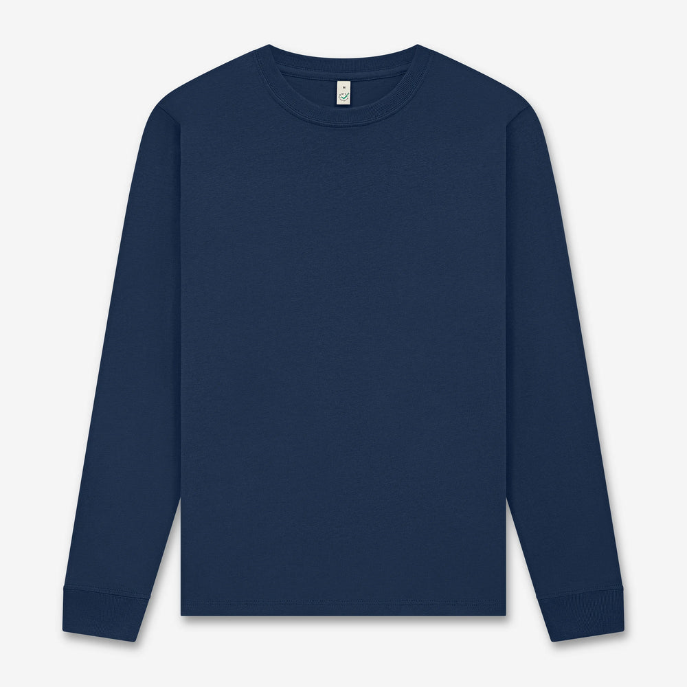 FRNA | French Navy