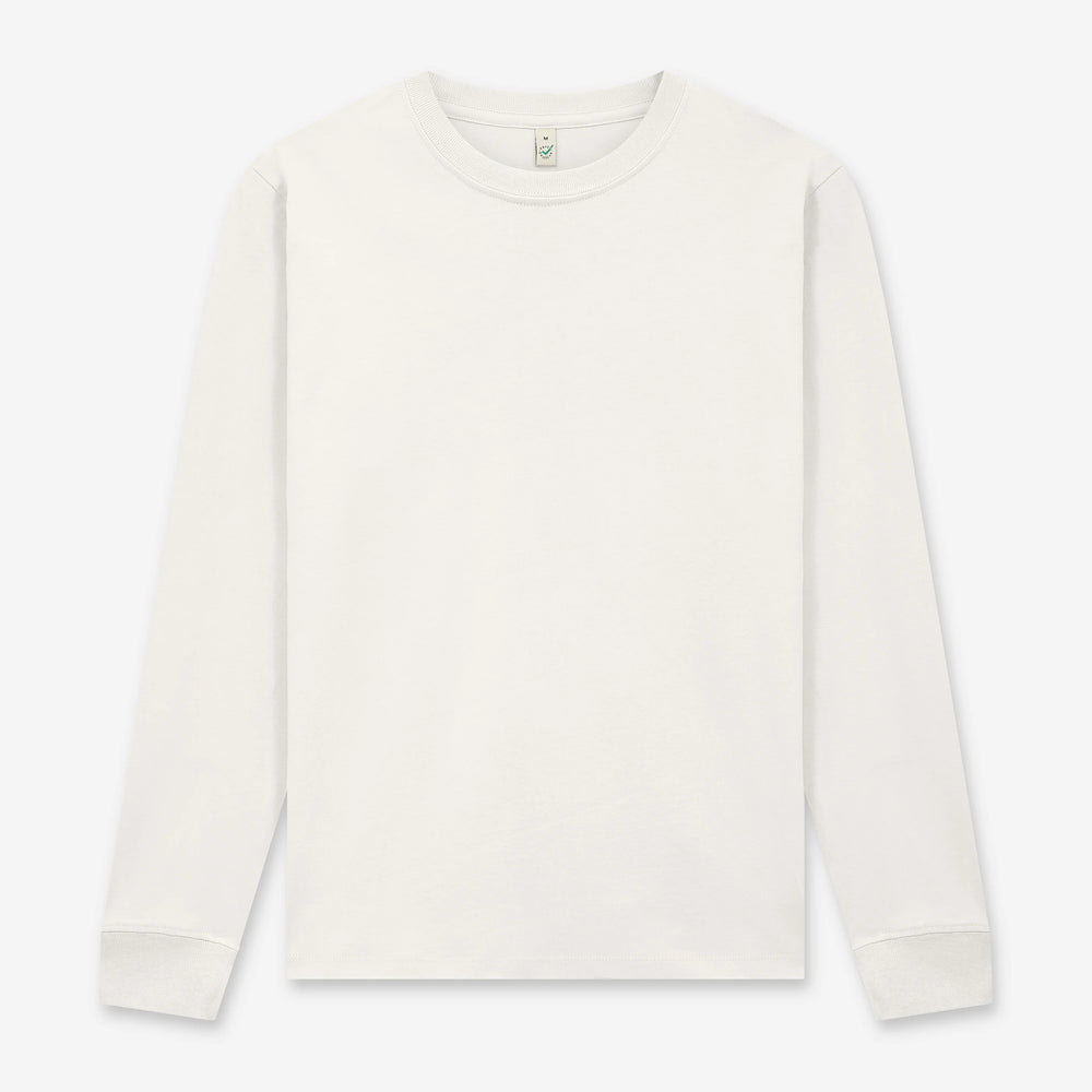 RFD | Ready For Dye