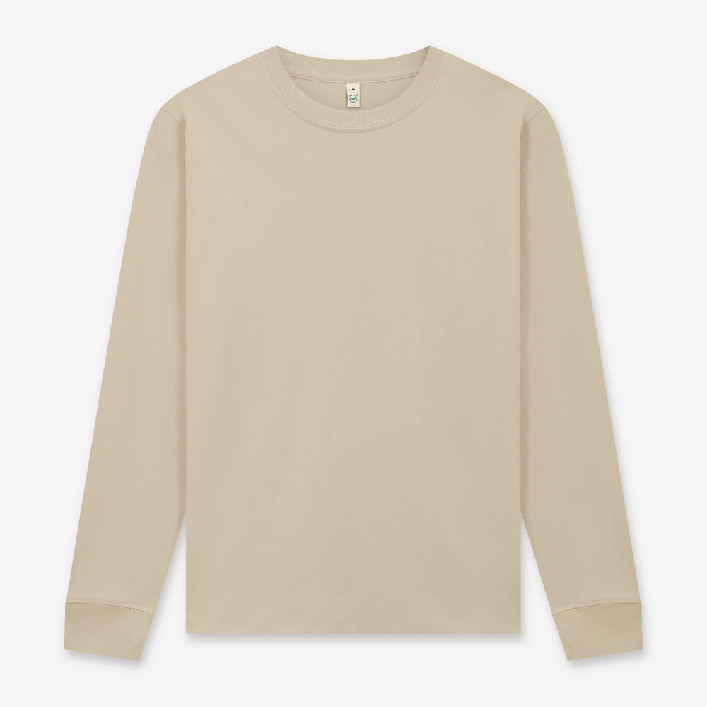 SA | Light Beige