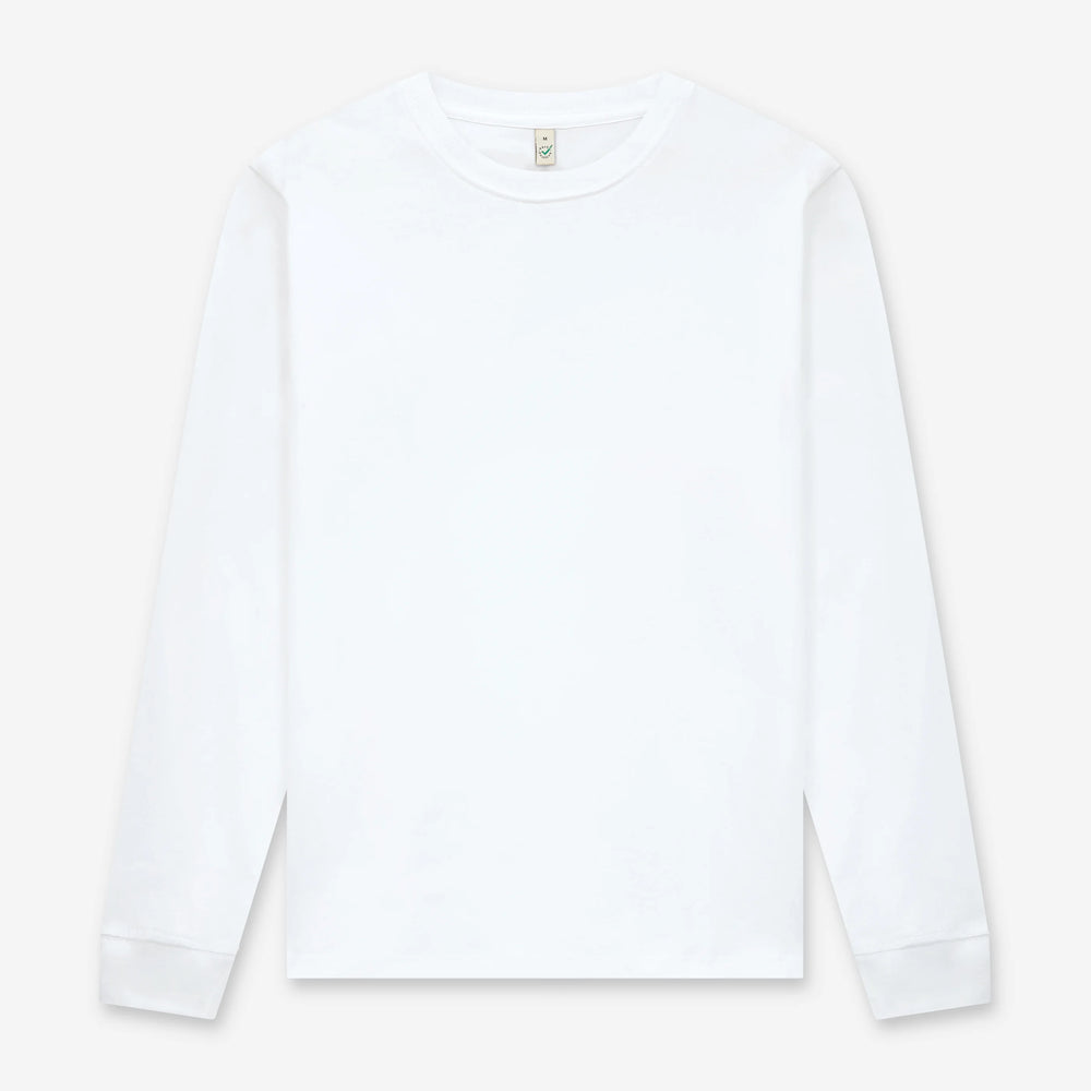 WH | White