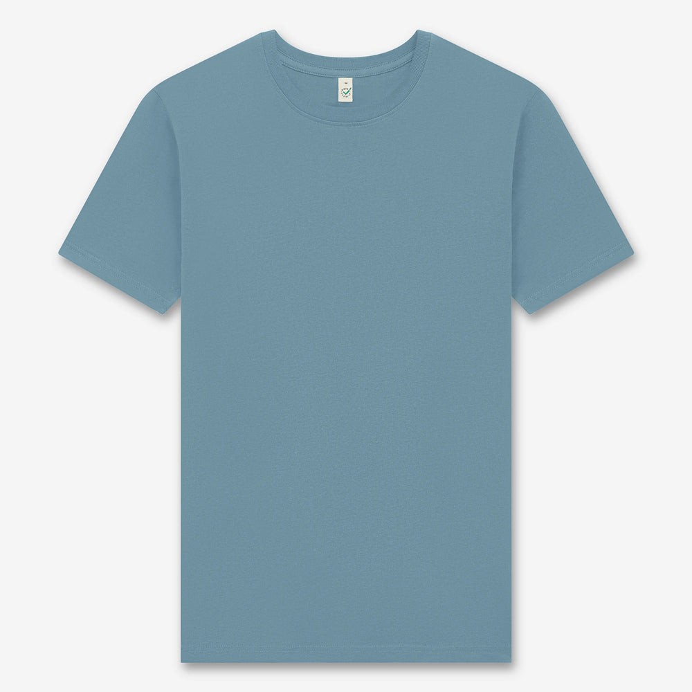 BD | Blue Dusk