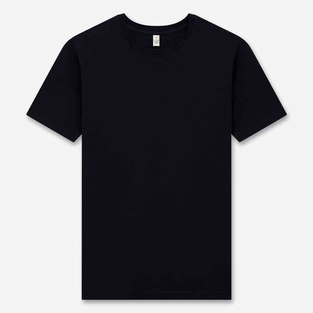 BL | Black