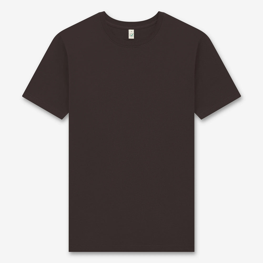 BR | Brown