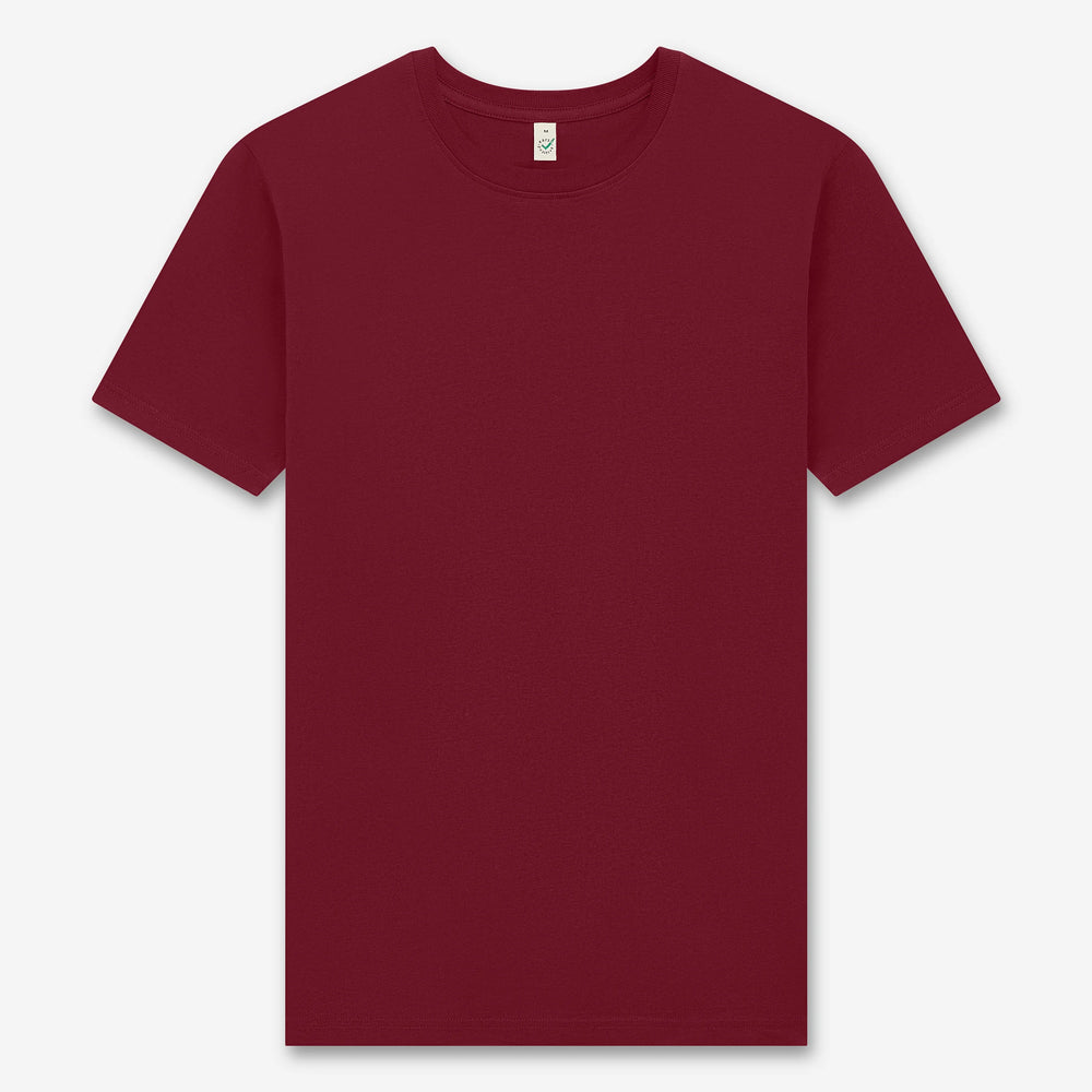 CHRE | Cherry Red
