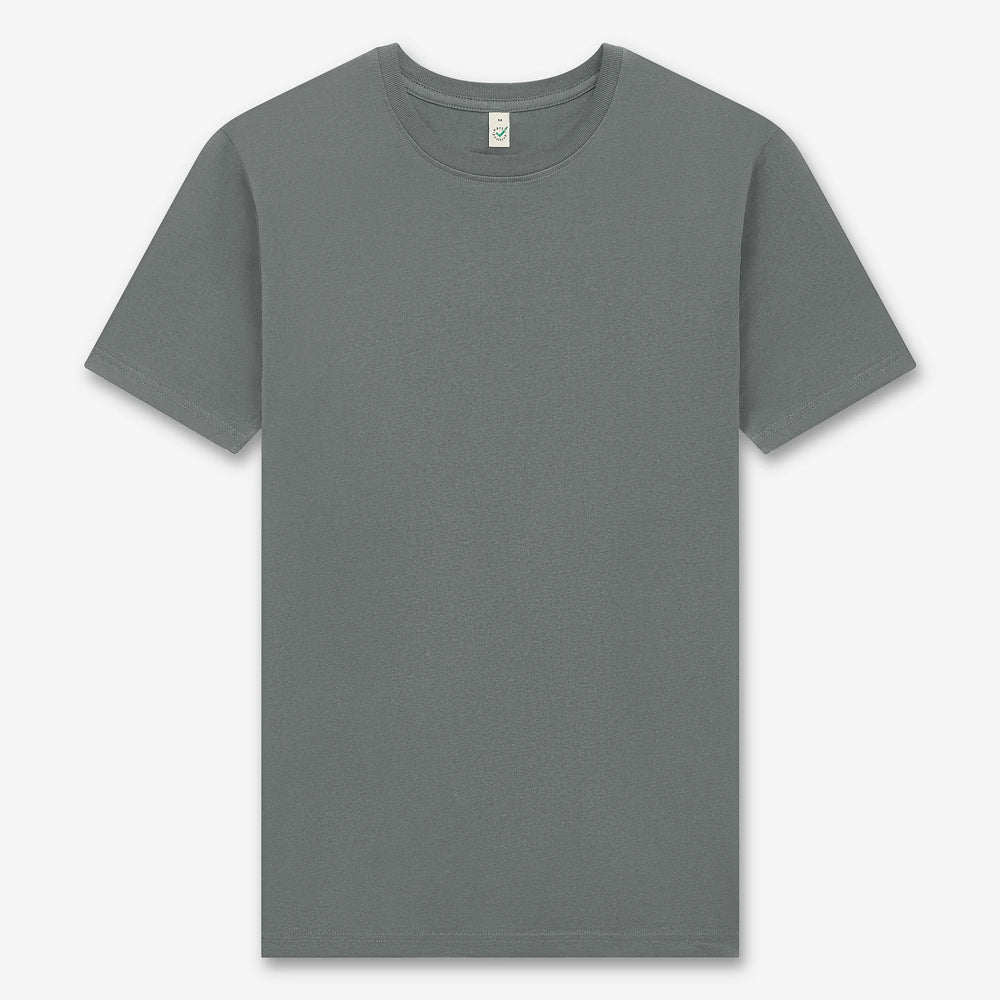 DHE | Dark Heather
