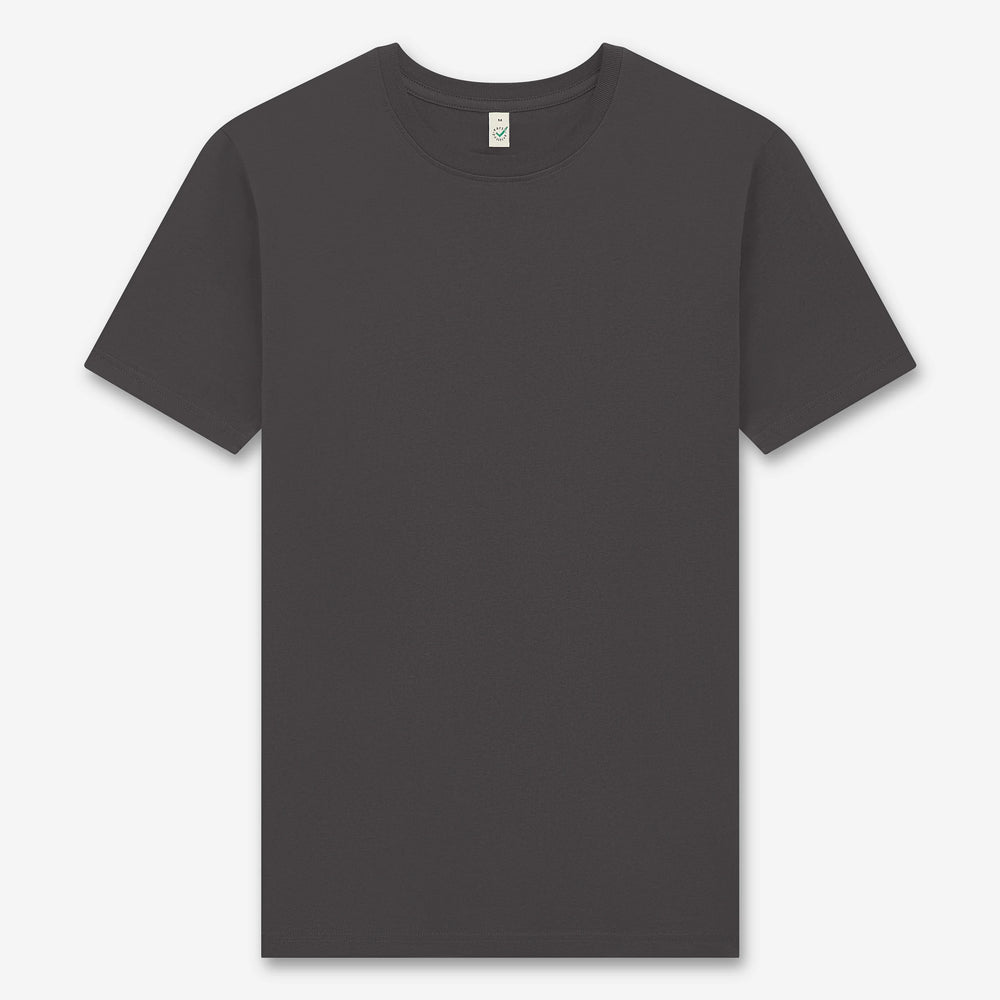 FBDG | Faded Black (Deep Grey)
