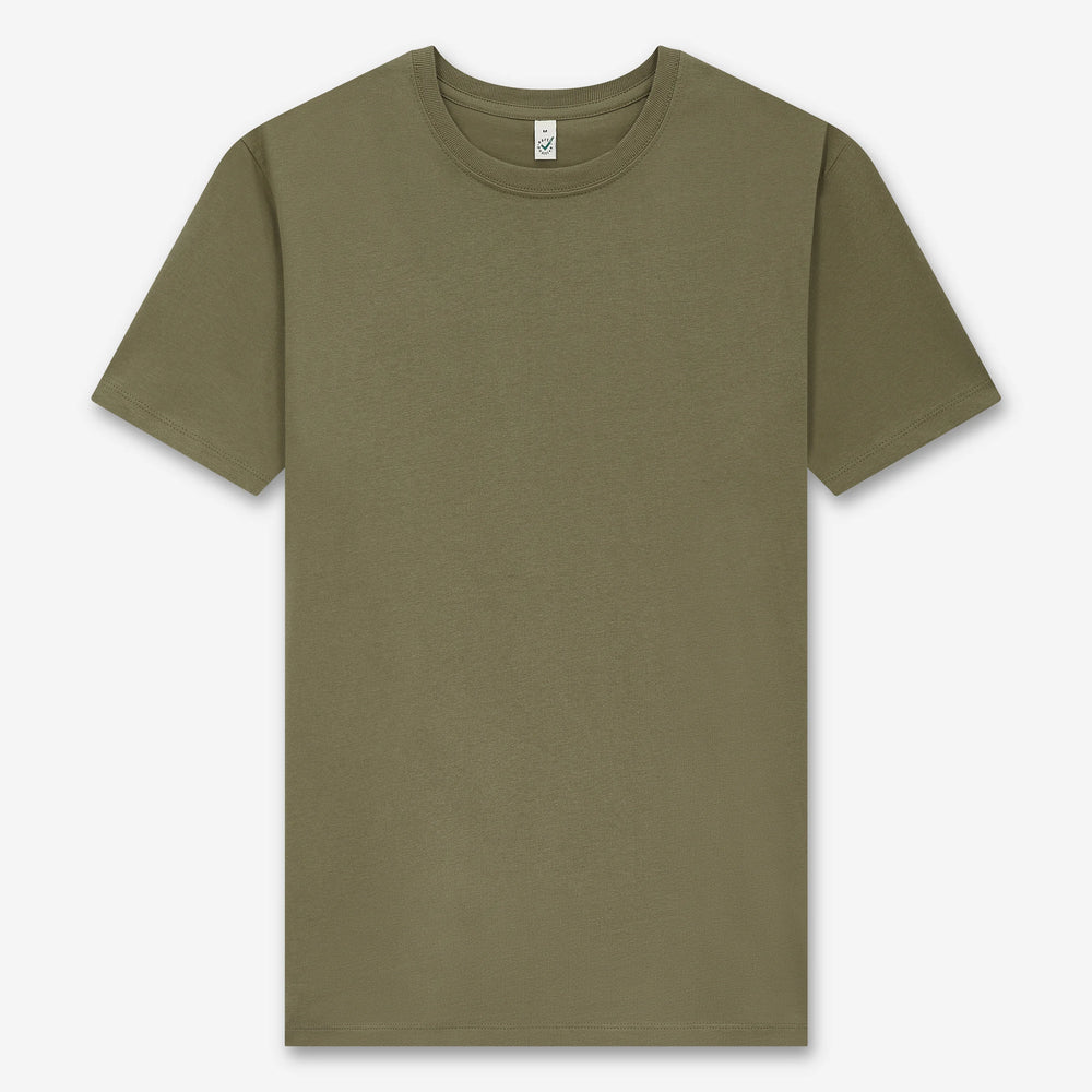 FKH | Faded Khaki