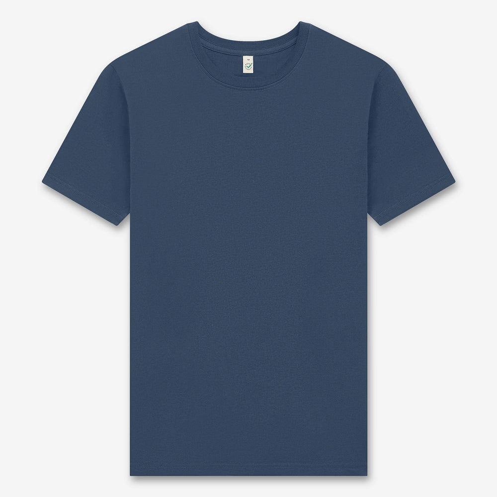 FNA | Faded Navy
