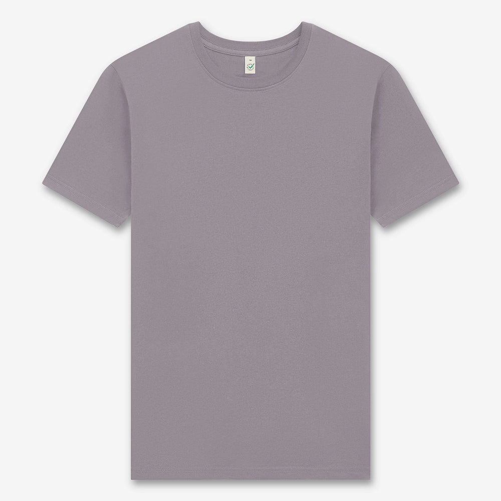 FPH | Faded Purple Haze