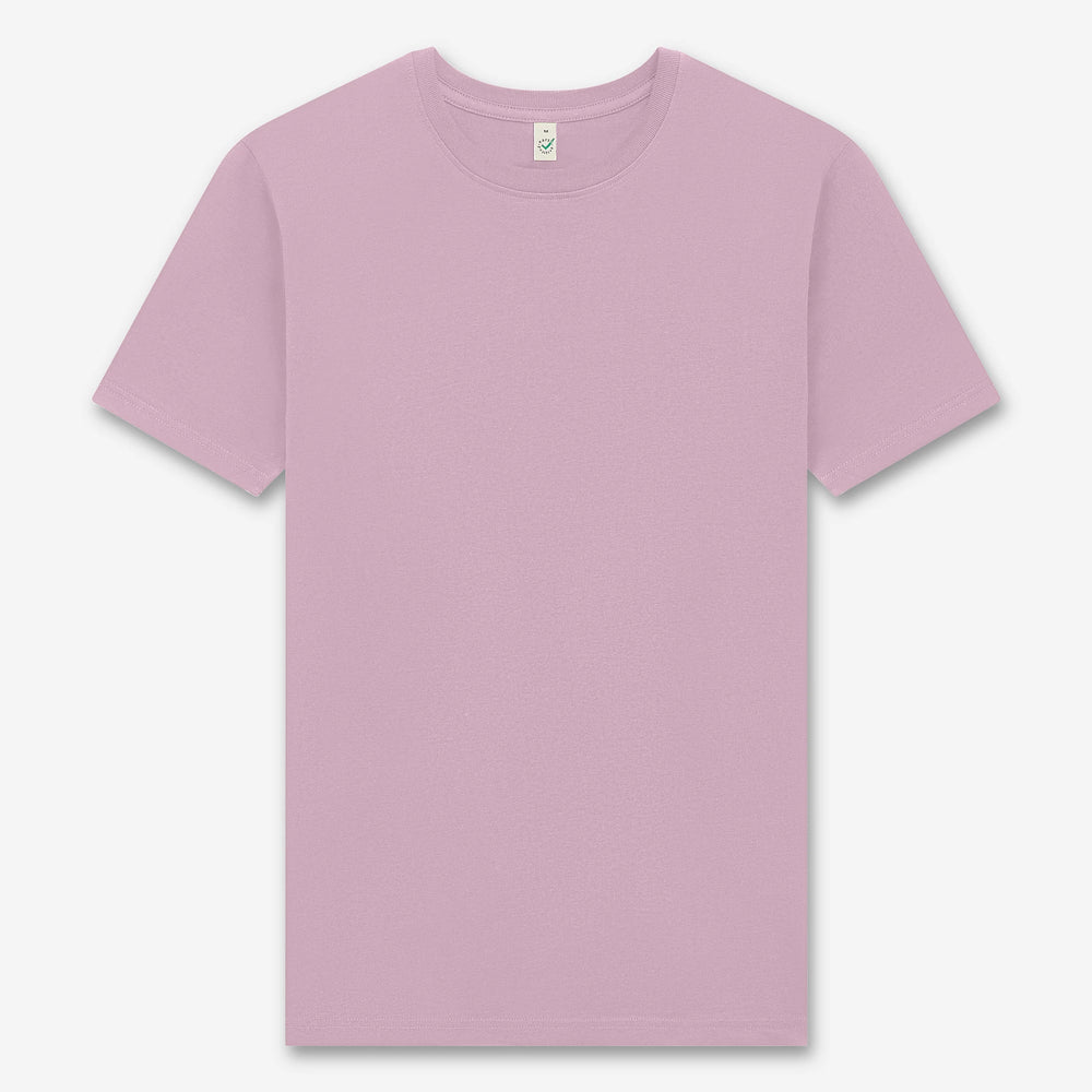 FPK | Faded Pink