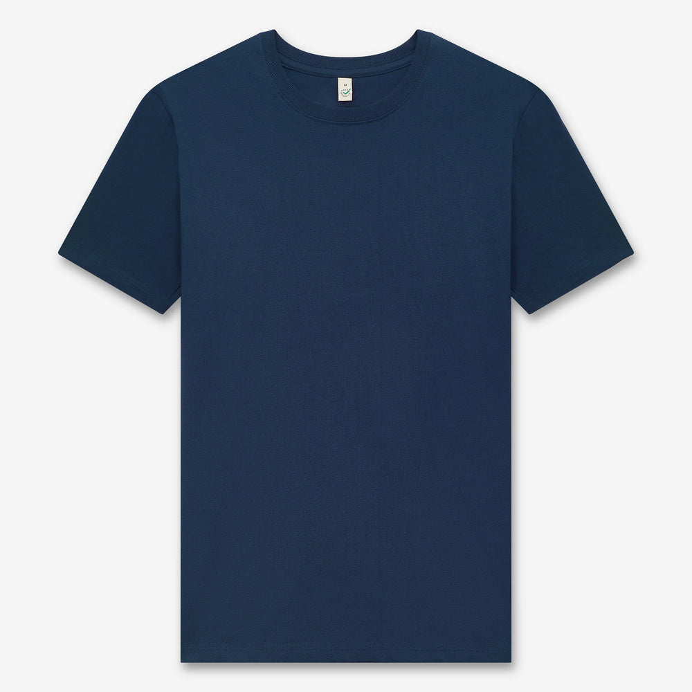 FRNA | French Navy