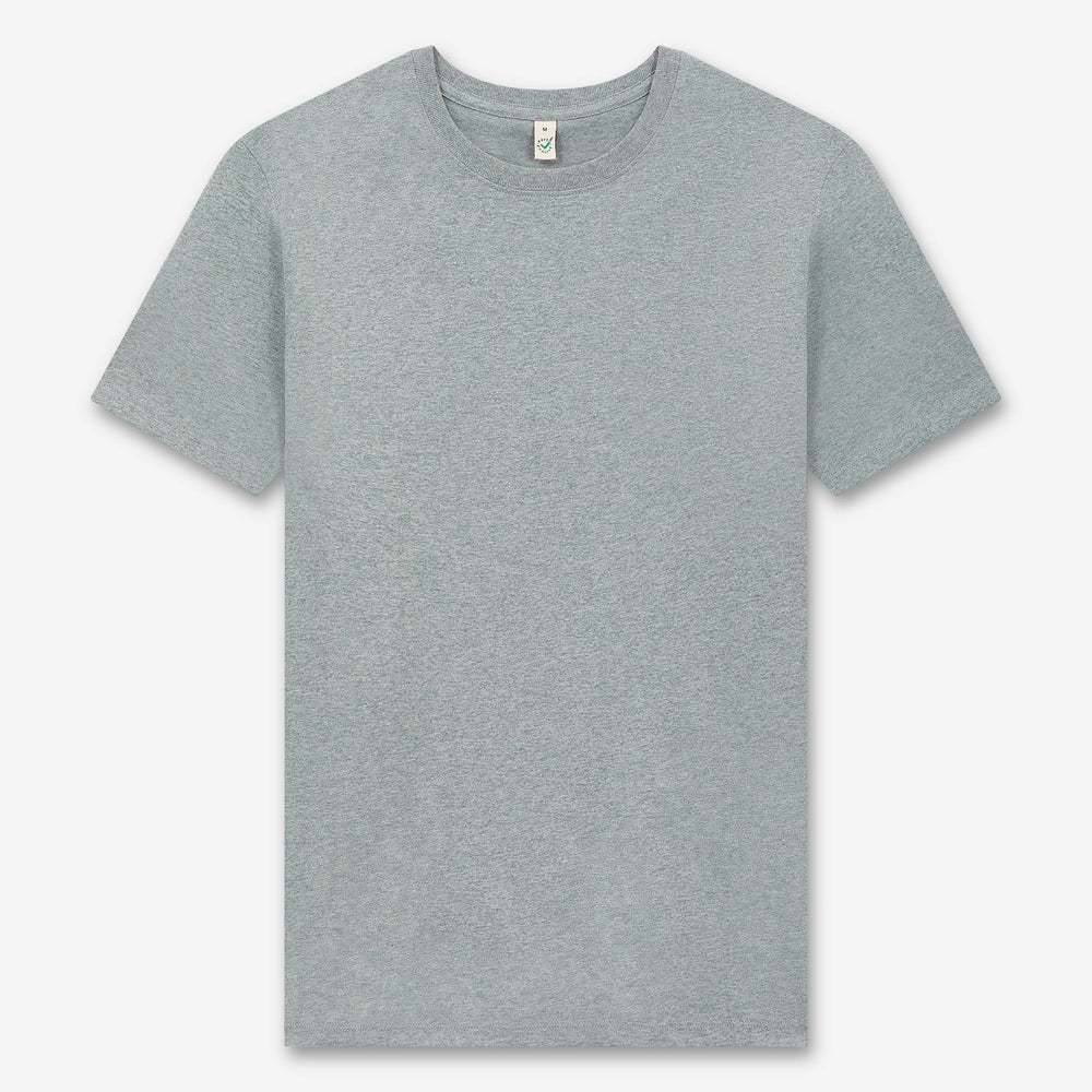 LHE | Light Heather