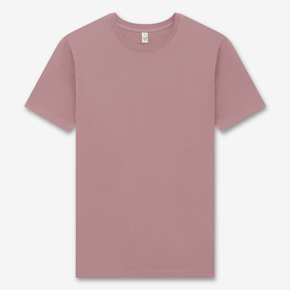 PR | Miami Pink