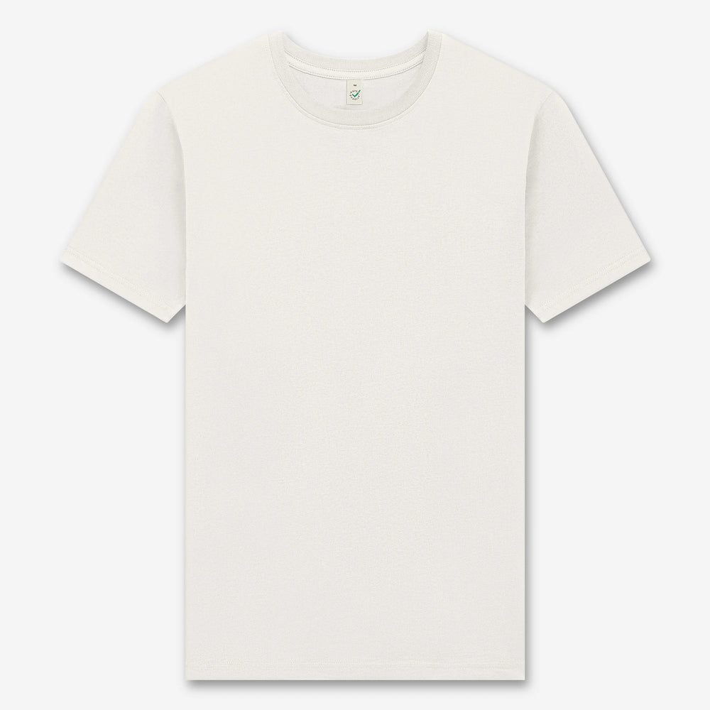 RFD | Ready For Dye