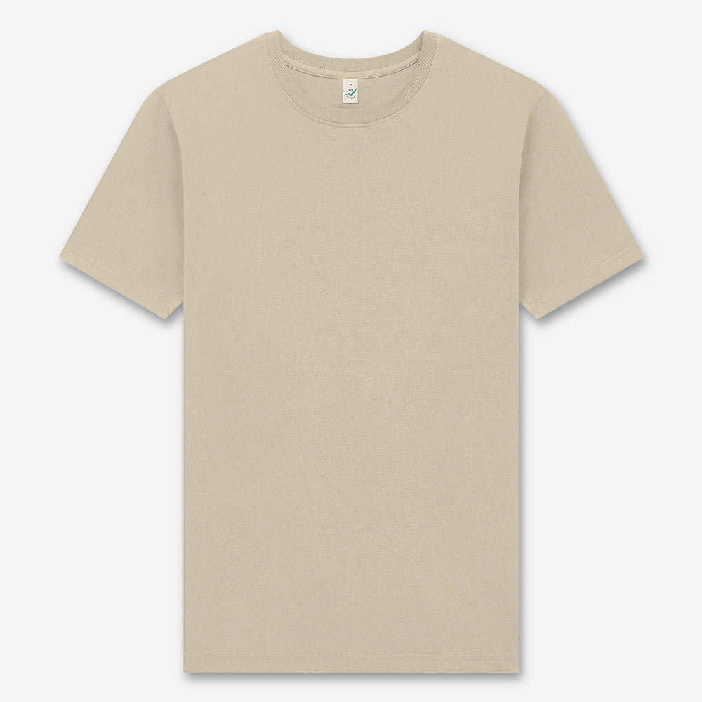 SA | Light Beige