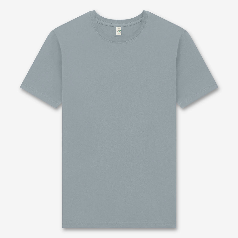 SG | Sport Grey