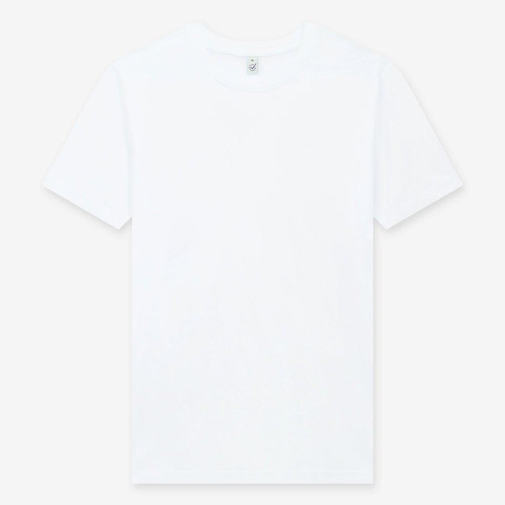 WH | White