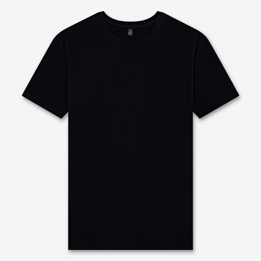 BL | Black