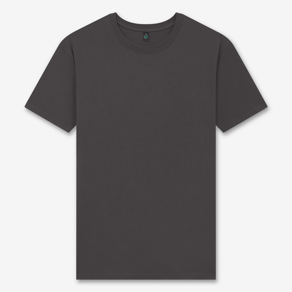 FBDG=Faded Black (Deep Grey) |