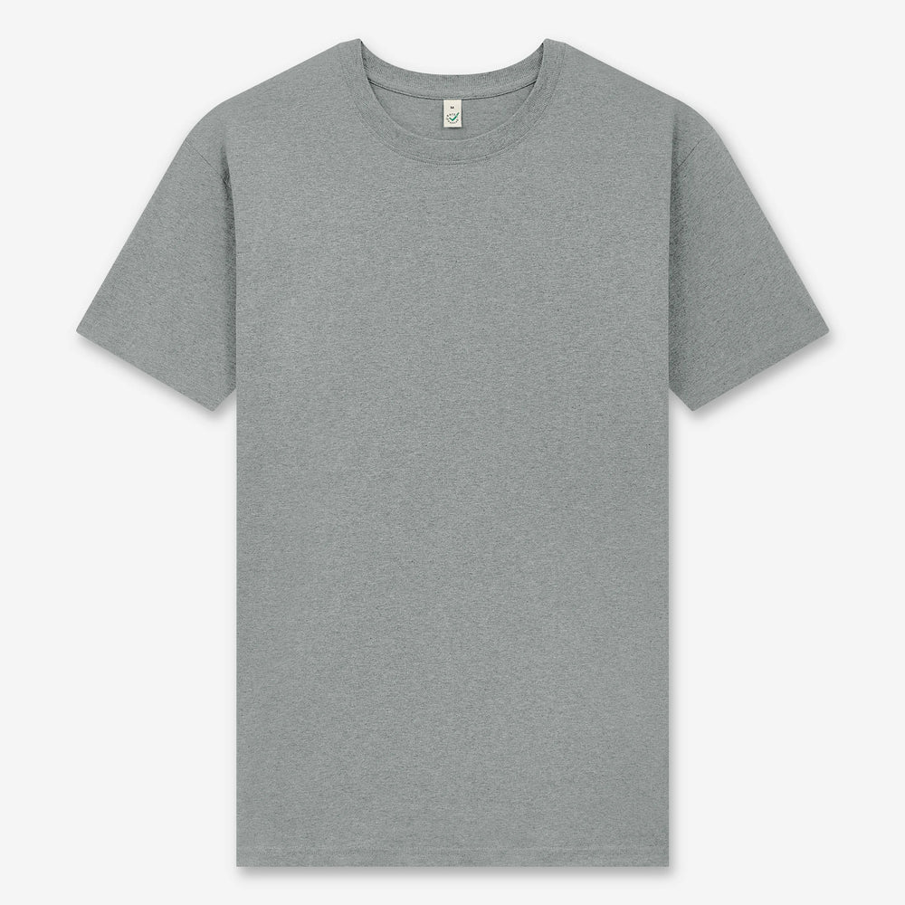 GY | Light Grey