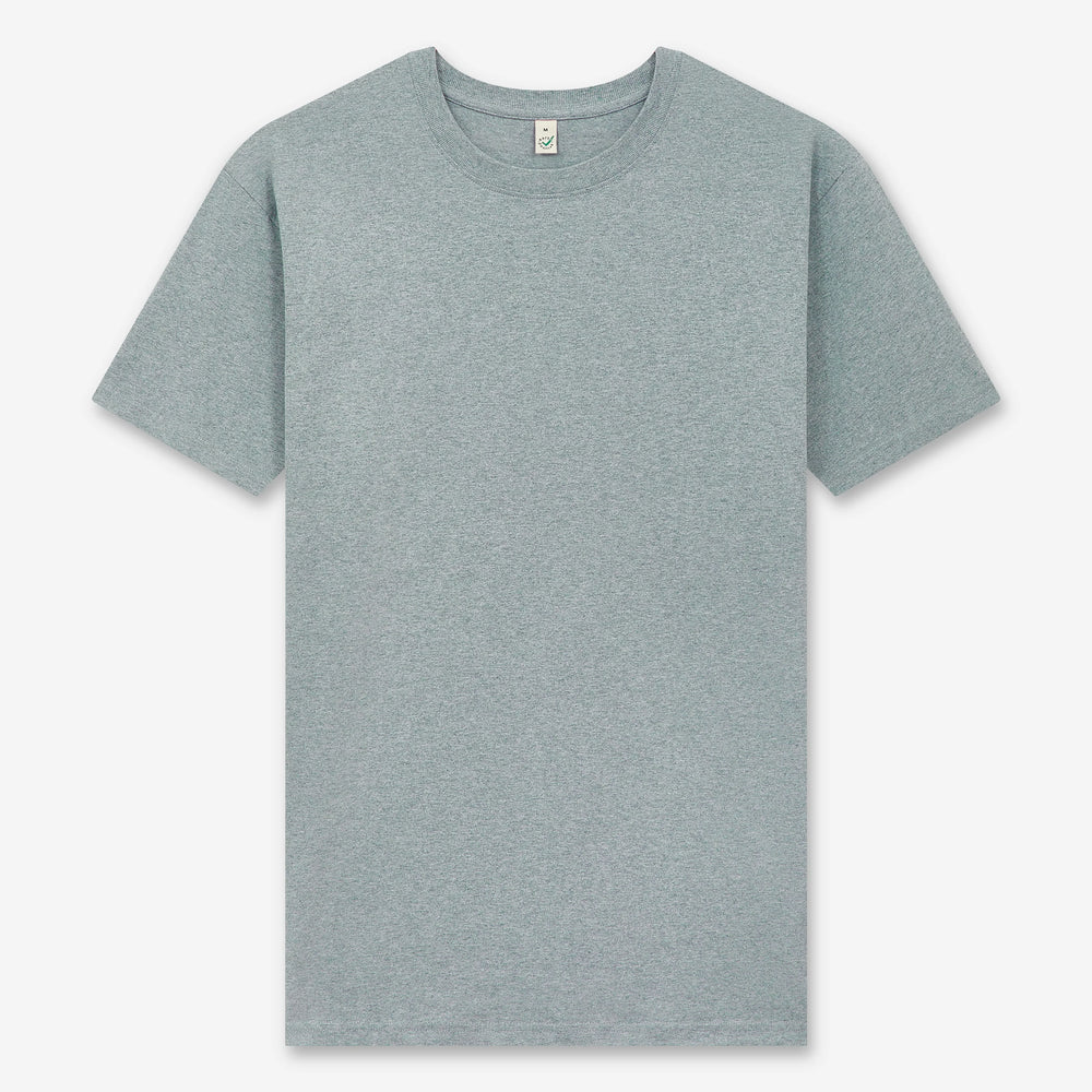 LHE | Light Heather