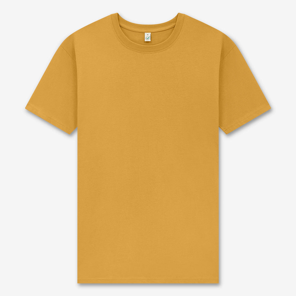 MU | MUSTARD